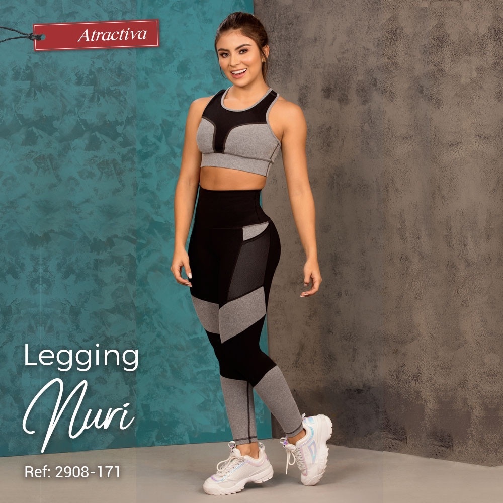 Sport Set Nuri